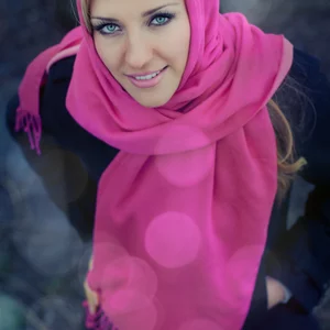 Il'a Krotov's photo