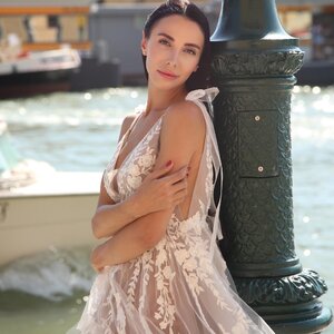 Valerija Leman picture