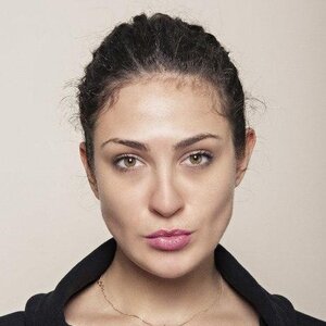 Adaskevic picture