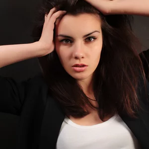 Stanislava Zizkevic's photo