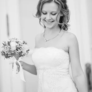 Viktoria Biceva's photo