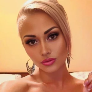 Anet  Kvitkovskaya picture