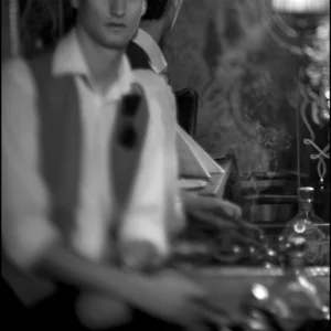 Dmitrij Onisenko's photo