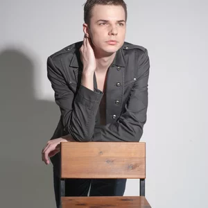 Foto Artem Verkhovcev