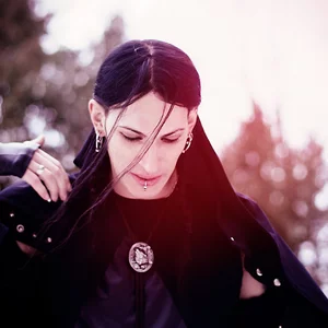 Dark Elf