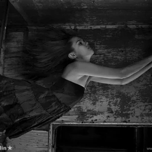 Vadim Nardin's photo