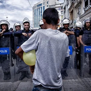 Фото kadir pyphoto