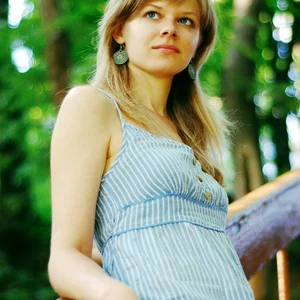Igor Kosenko's photo