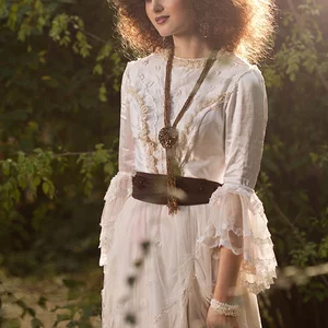 Eduard Antonian's photo