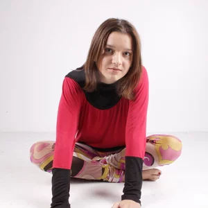Фото Христина Lera Чугай