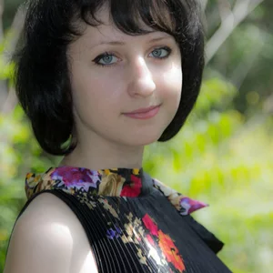 Фото Олег Sharafutdinov