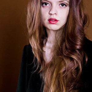 Kira Vasilevski's photo