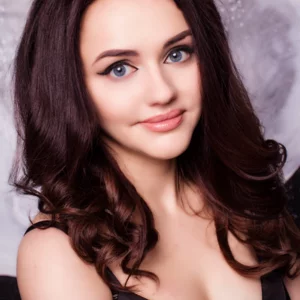 Foto von Ekaterina Vorobets
