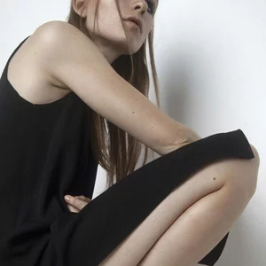 Evgenia Belaeva's photo