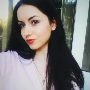 Foto von Inna Mirosnik