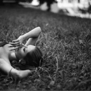 Ksenia Sevcenko's photo