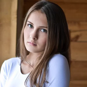 Sofiya Goryaeva picture