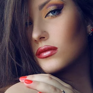 Foto Anastasia Korol'kova