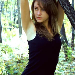 Фото Anastasia Goncarova
