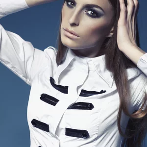 Фото Svetlana Kramar