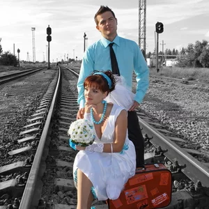 Dmitriy Nazarov's photo