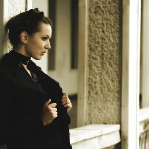 Лилия Гречина's photo