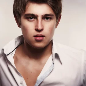 Mihail Shtrigel''s photo