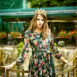 Alex Lerner's photo