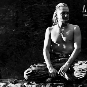 Фото Alena Kross