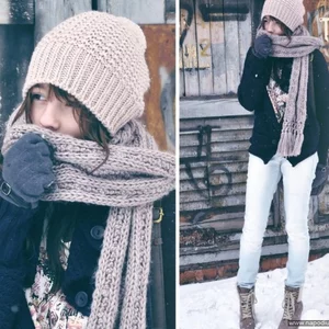 Darina Suprun's photo