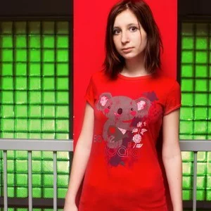 Petrova Petrova's photo
