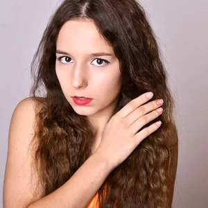 Marta Procenko的照片