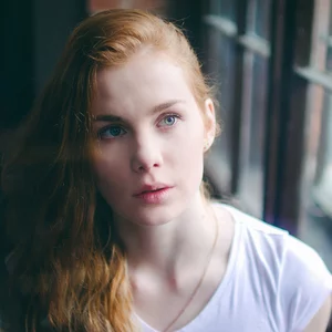 Ksenija Ivanova's photo