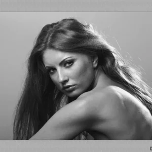 Aleksandr Tolcinskij's photo
