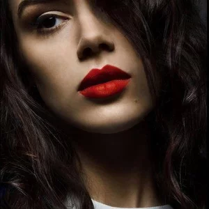 Liza Mohort picture