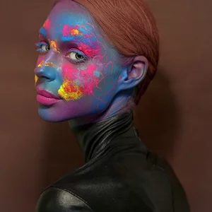 Tat'ana Konovalova's photo