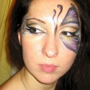 make up!!!!