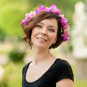 Elena Volkova picture