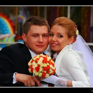 Sajmon Alfimov's photo