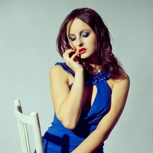 Tatyana Lazarenko's photo