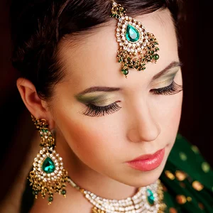 Elena Panova's photo