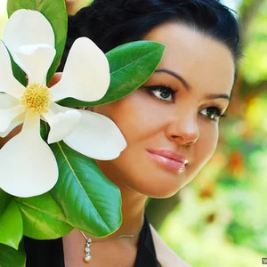 maria ignatova's photo