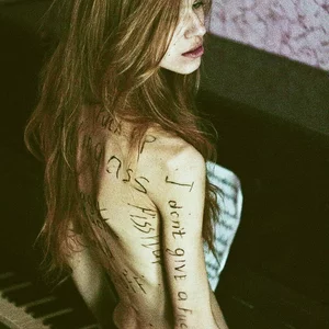 dmitry trigybenko's photo
