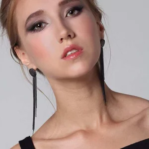 Sofia Nekrasova's photo