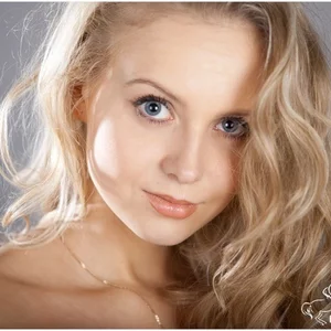 Фото Юлия Juliya Борисова