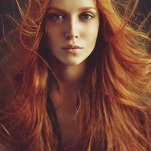 Dmitriy Grechin's photo