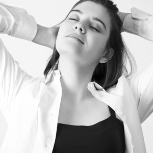 Foto Ksenia Petrova