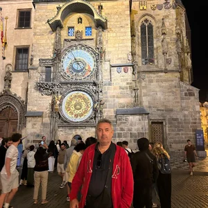 Ersin Korkmaz Korkmaz picture
