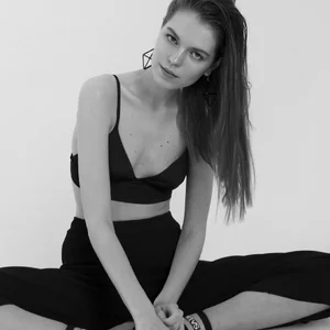 Liza Lafa picture