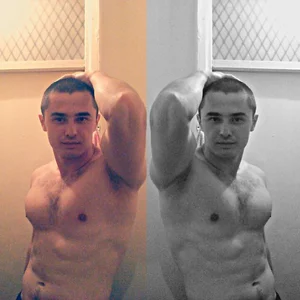 Otabek Tagayev picture
